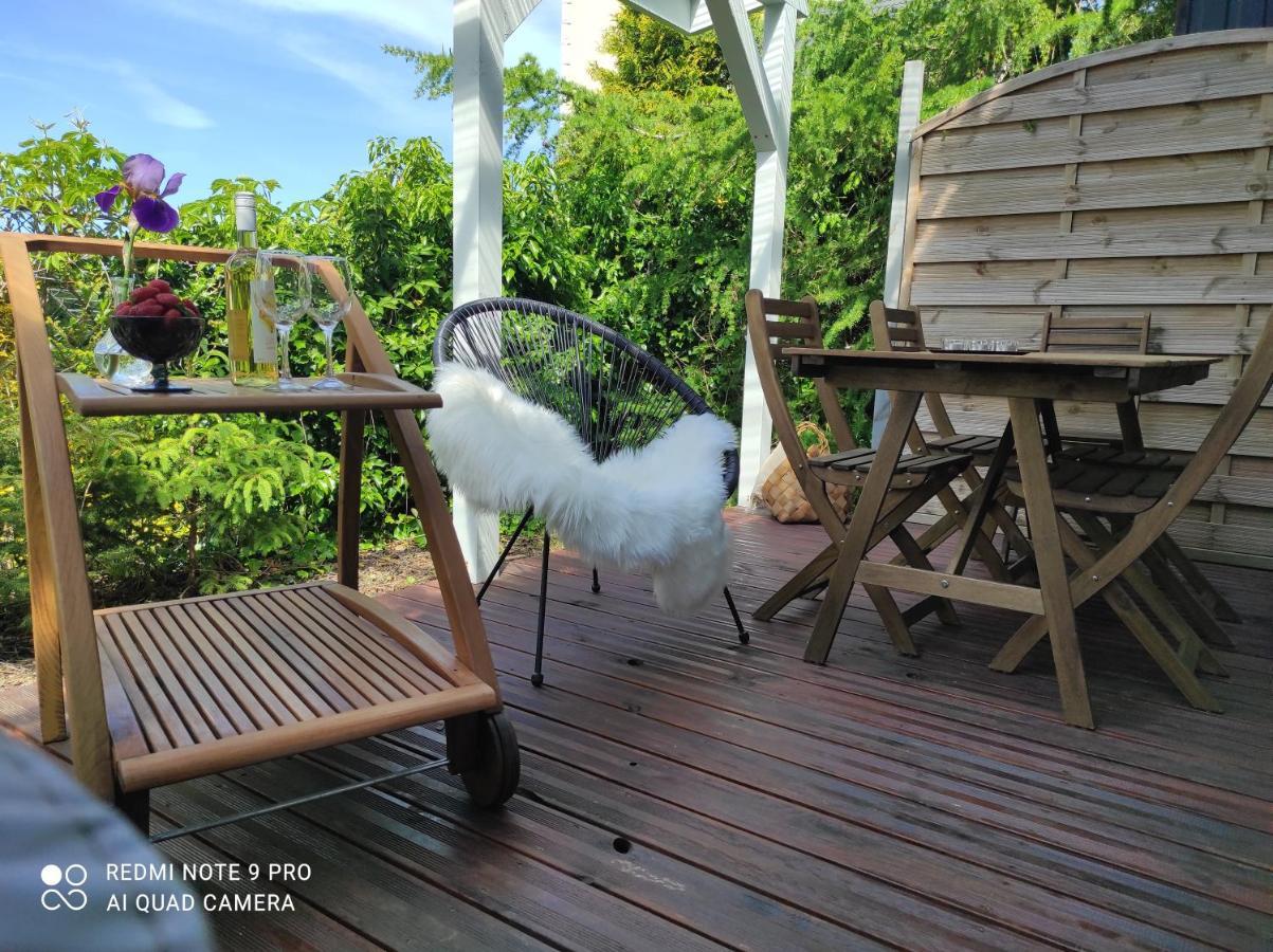 Quiet Resort เมียเลนโก ห้อง รูปภาพ